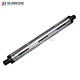 air shaft,electromagnetic clutch brake,Air disc brake